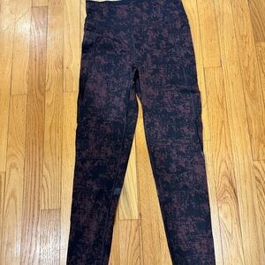 Sweaty Betty Zero Gravity Leggings